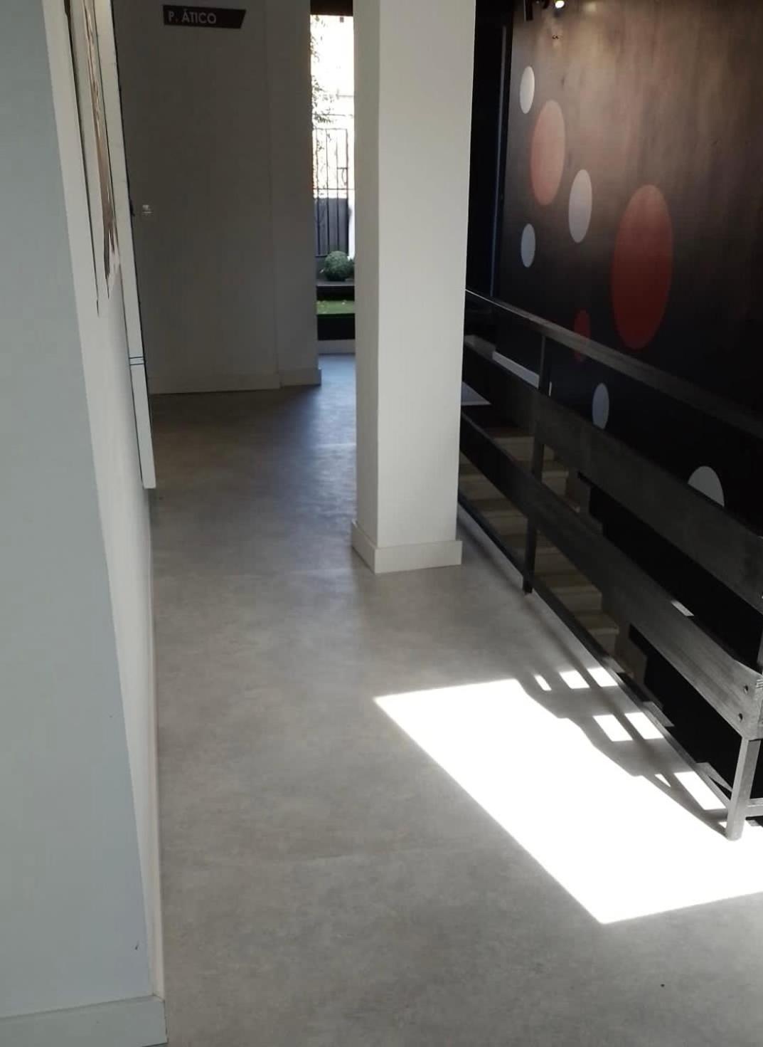 A-Cero Living Malaga Apartment Luaran gambar